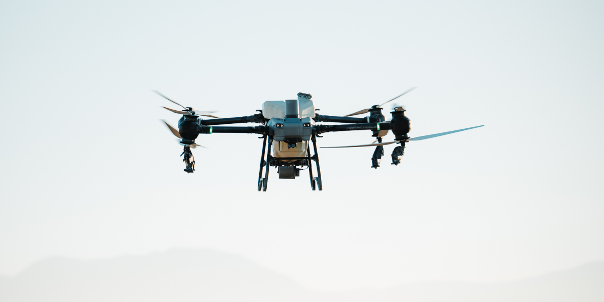 Studii de caz: probleme legale întâmpinate de operatorii de drone agricole