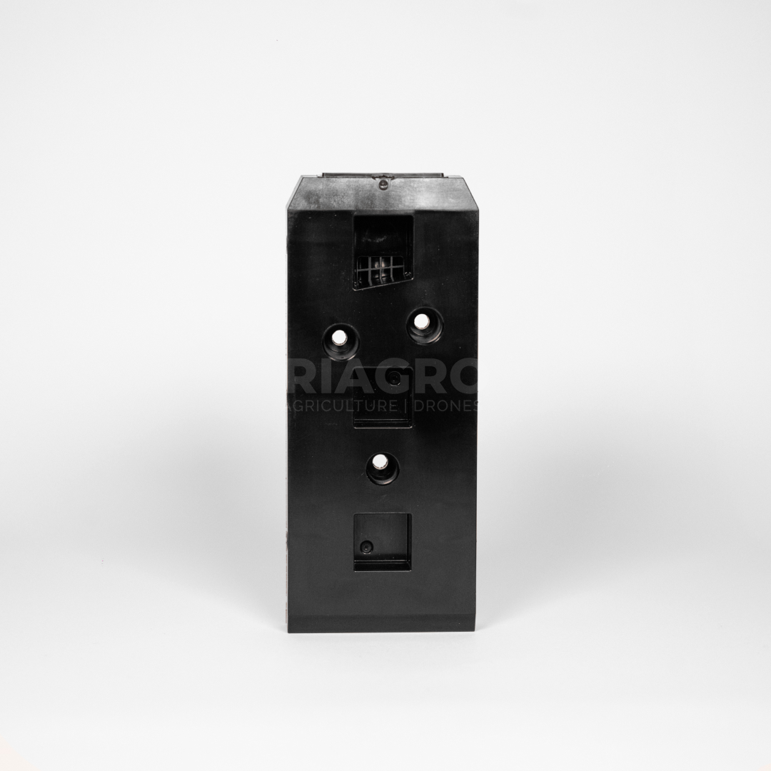 Suport baterie (dreapta) DJI Agras T25 YC.JG.ZS003438.03