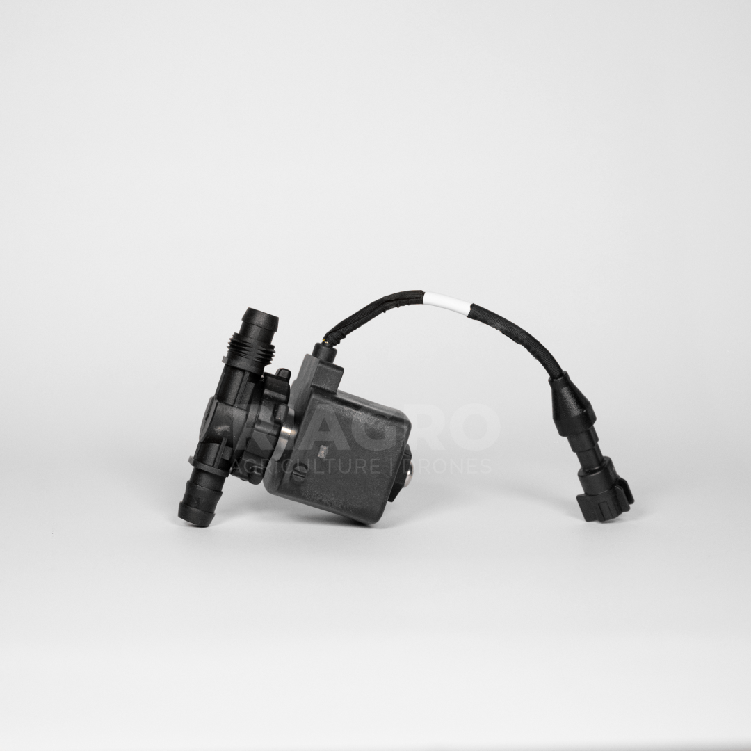 Modul valva solenoid DJI AGRAS T50 BC.AG.SS000707.01