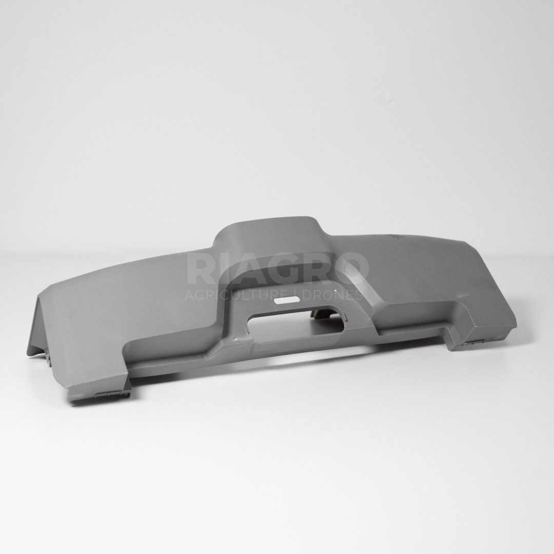 Carcasa superioara spate DJI Agras T30 YC.JG.ZS001056.05