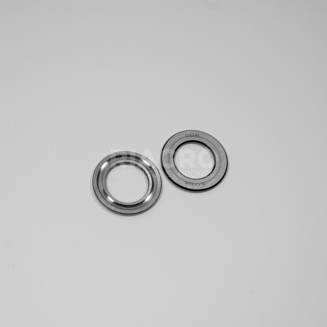 Rulment DJI Agras T30 YC.ST.CT000026.01