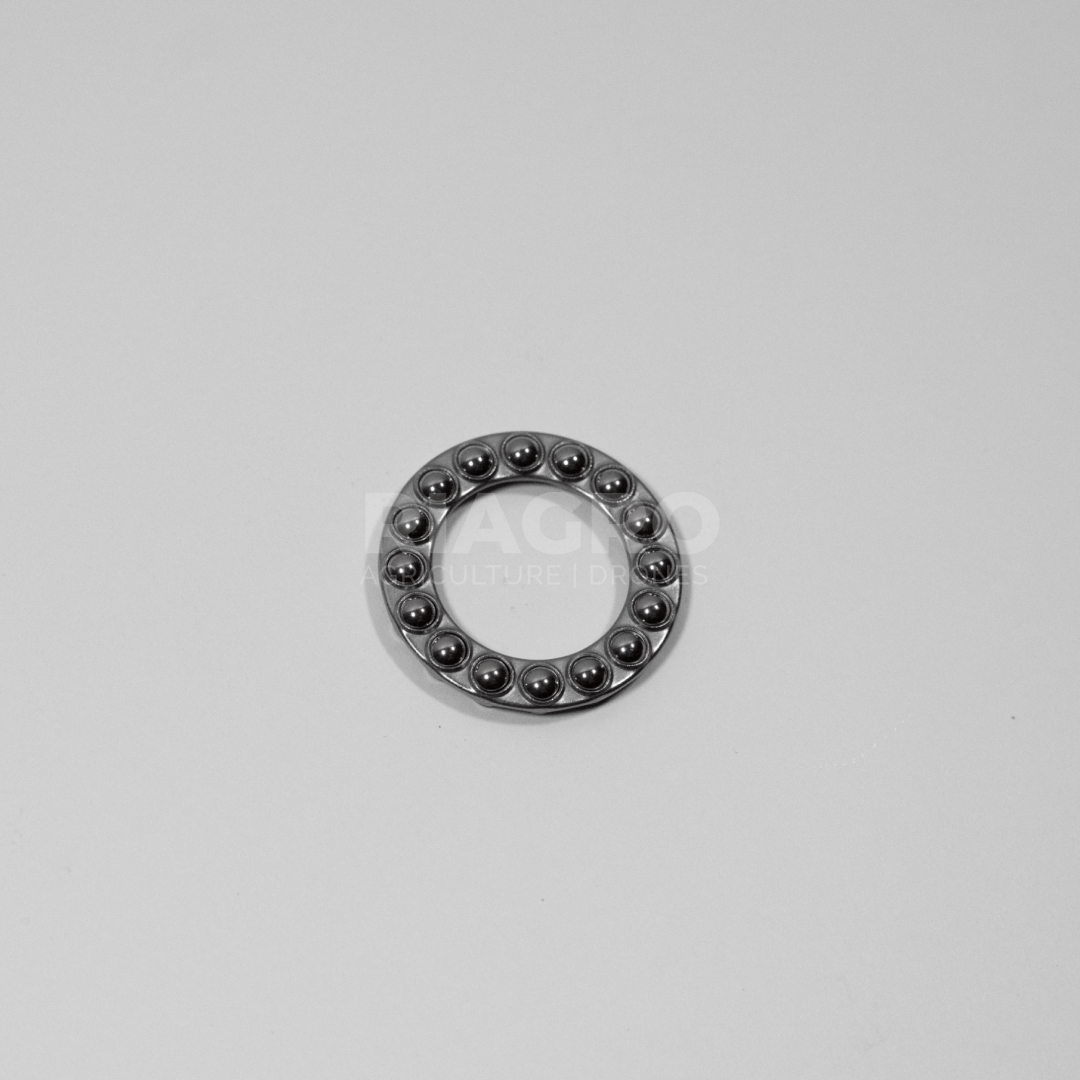 Rulment DJI Agras T30 YC.ST.CT000026.01