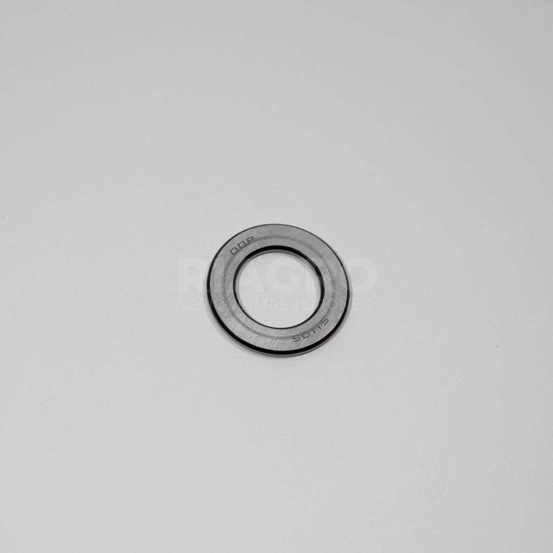 Rulment DJI Agras T30 YC.ST.CT000026.01