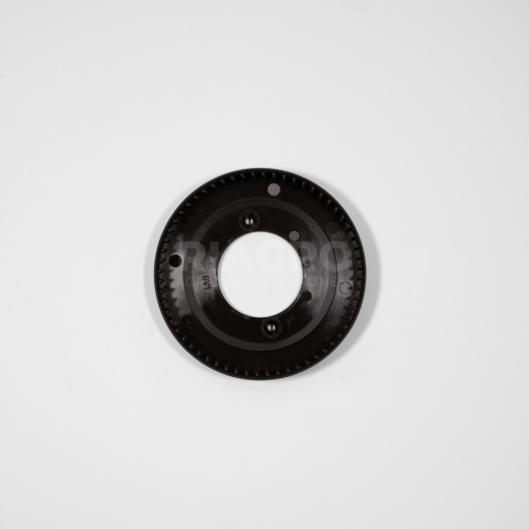 Disc centrifugal superior DJI Agras T50 YC.JG.ZS003459.04