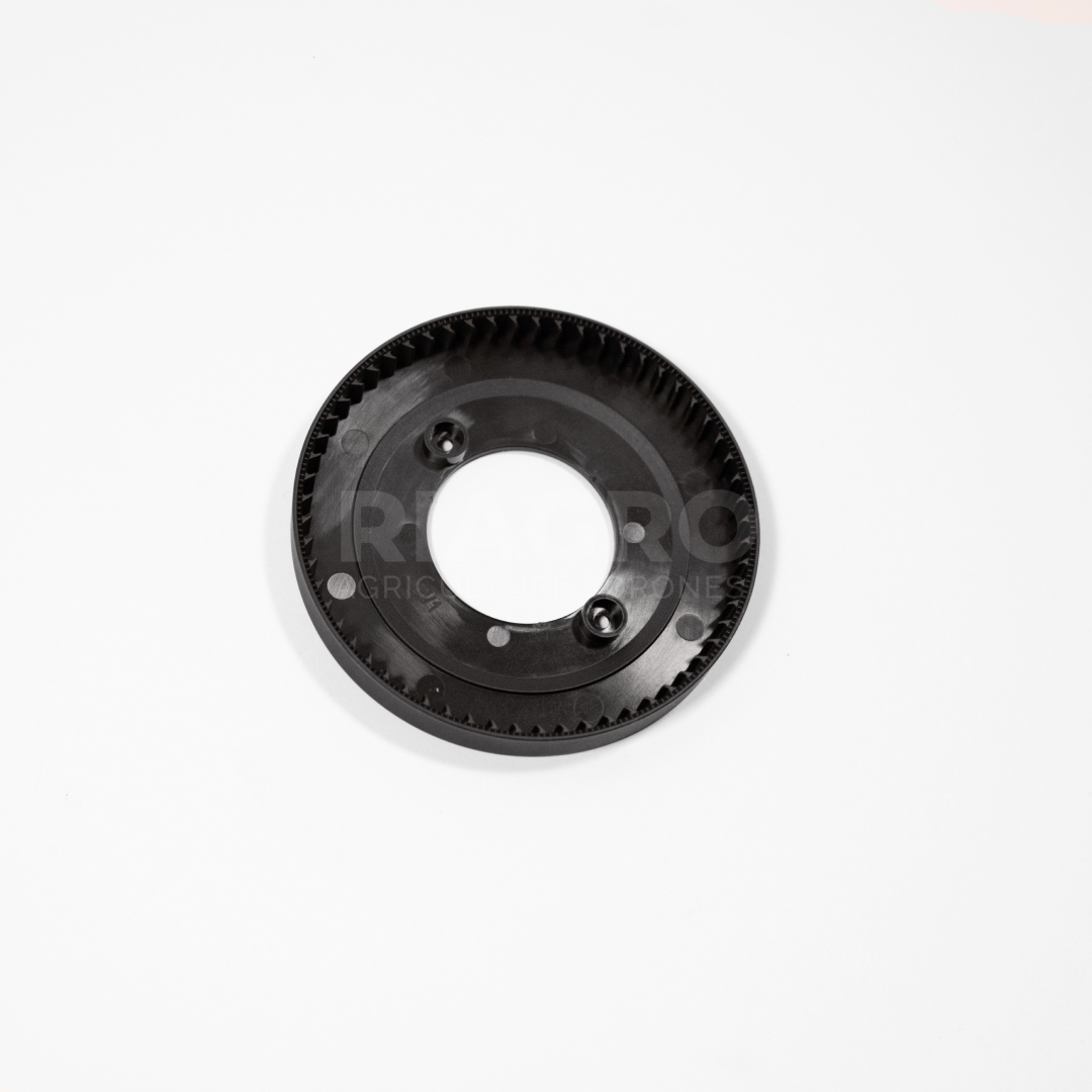 Disc centrifugal superior DJI Agras T50 YC.JG.ZS003459.04