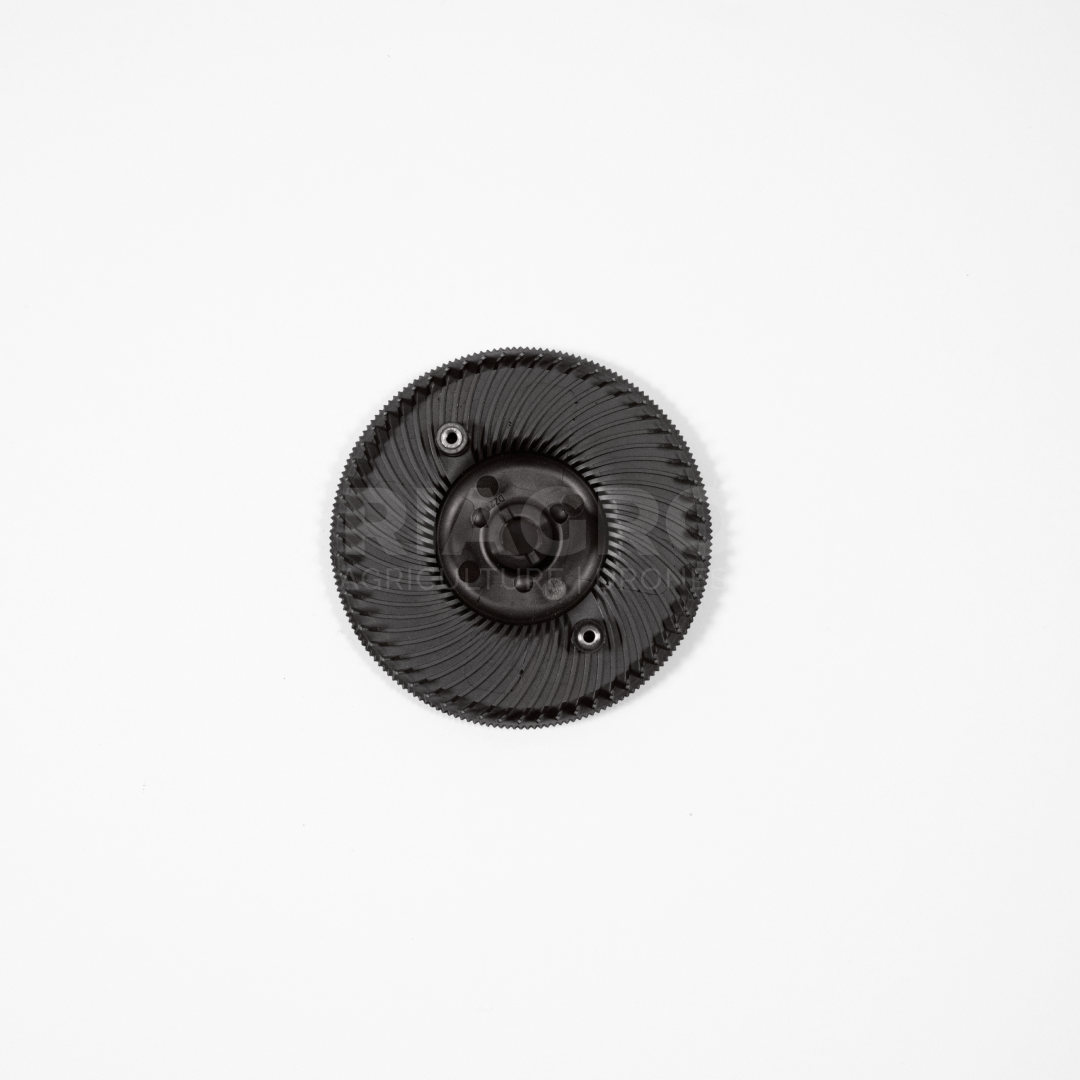Disc centrifugal inferior DJI Agras T50 YC.JG.ZS003458.05