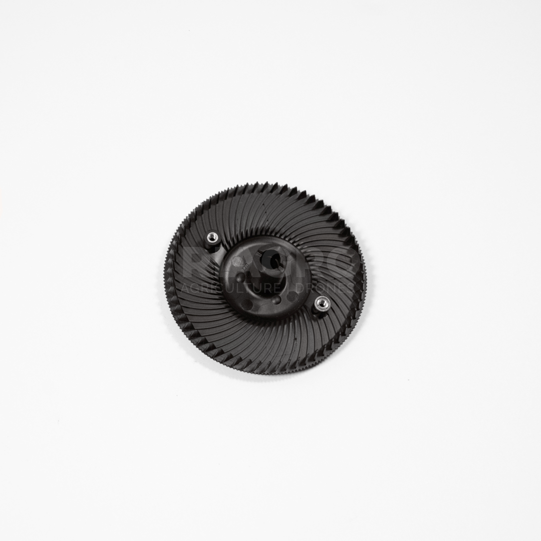 Disc centrifugal inferior DJI Agras T50 YC.JG.ZS003458.05