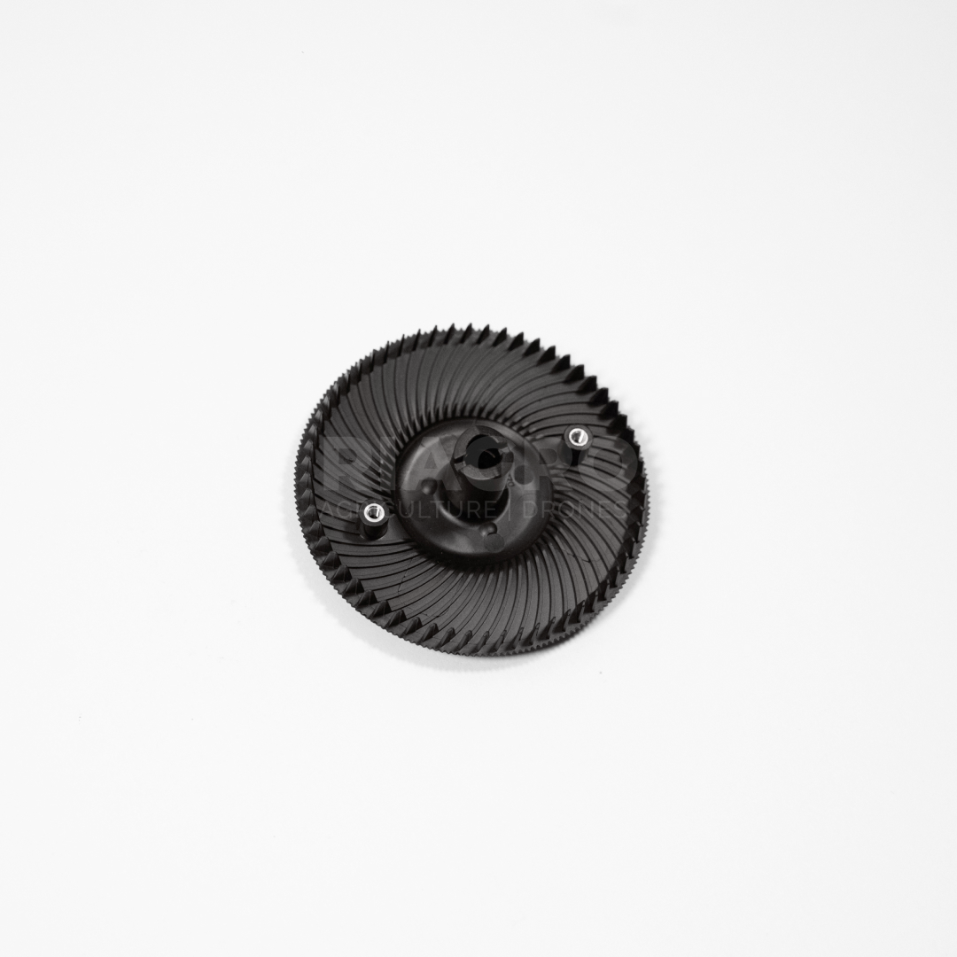 Disc centrifugal inferior DJI Agras T50 YC.JG.ZS003458.05