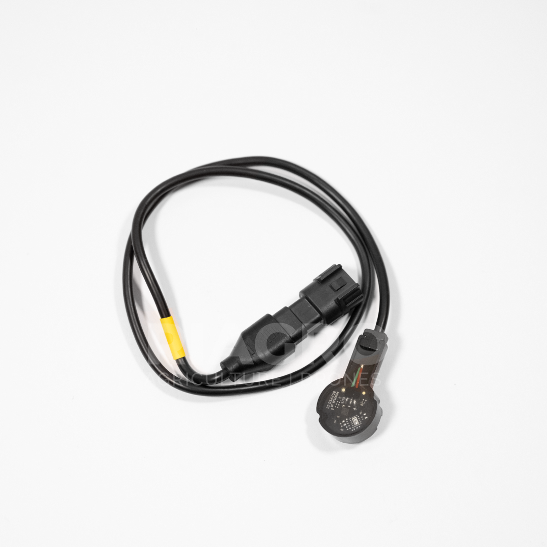 Modul senzor nivel plutitor DJI Agras T50 BC.AG.SS000709.01