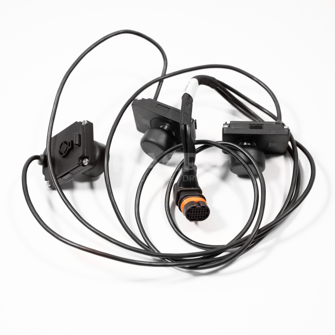 Modul senzor greutate DJI Agras T50 BC.AG.SS000673.01