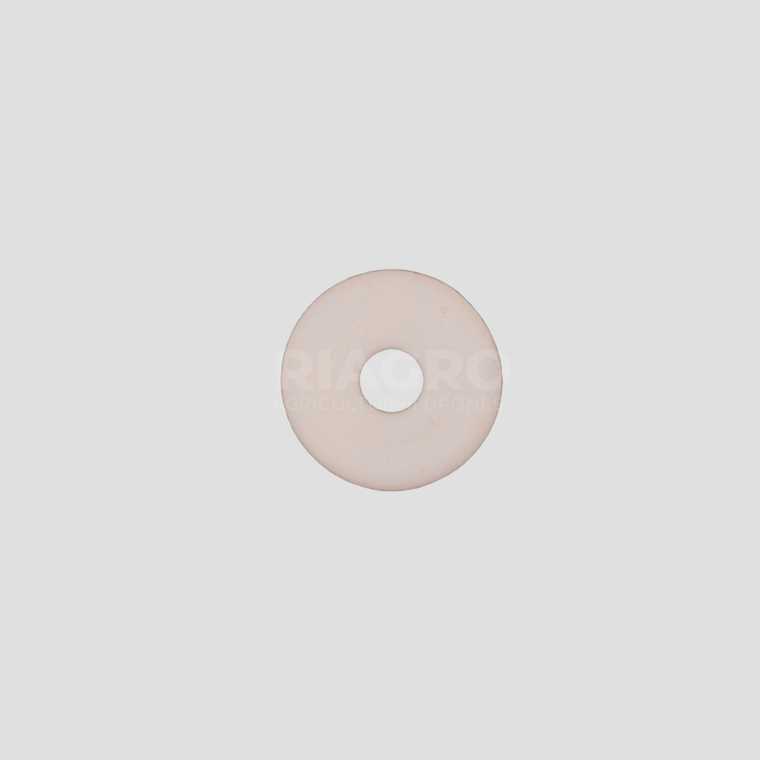 Pad teflon DJI Agras T30 YC.SJ.WS002416.03