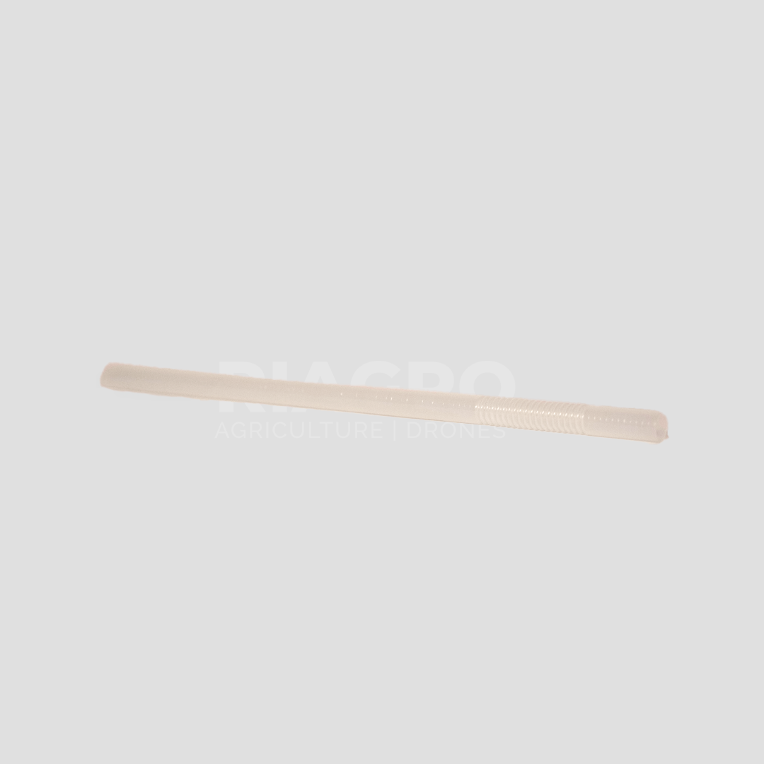 Furtun inferior lance pulverizare(spate) DJI Agras T50 YC.JG.JS000031.01