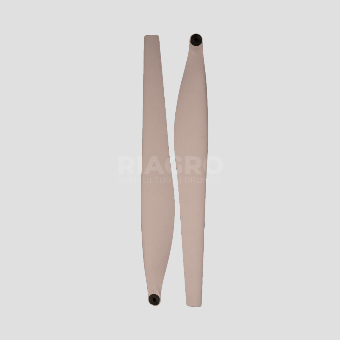 Elice L CCW DJI Agras T50 YC.JG.ZS005018.03