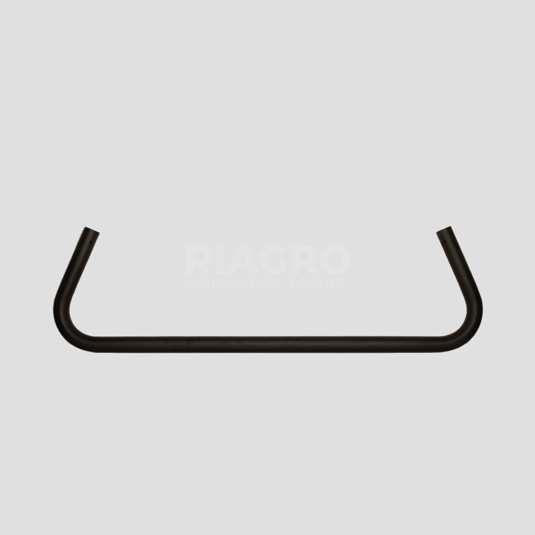 Tub aluminiu tren aterizare DJI Agras T30 YC.JG.BJ000564.03