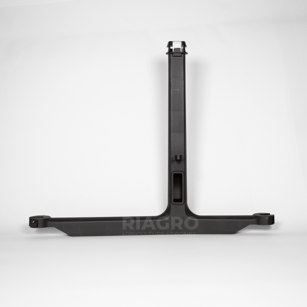 Lance pulverizare (fata stanga/spate dreapta) DJI Agtras T30 YC.JG.ZS001151.05