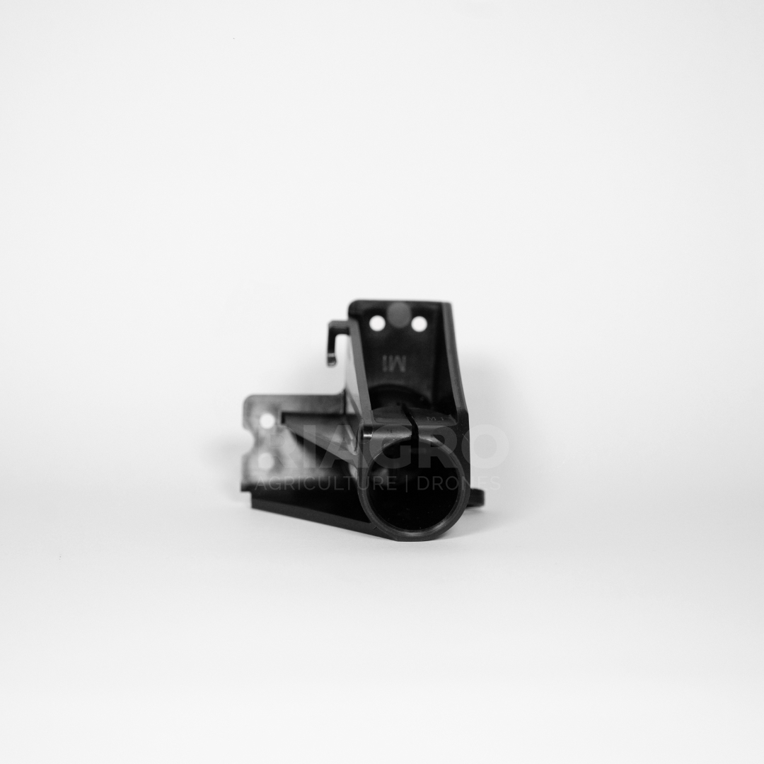 Piesa fixare tren aterizare dreapta fata DJI Agras T50 YC.JG.ZS003464.04