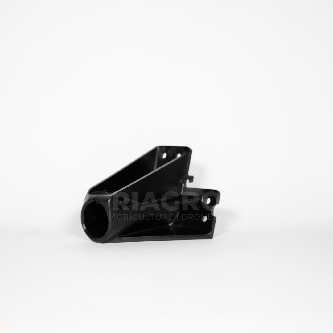 Piesa fixare tren aterizare stanga fata DJI Agras T50 YC.JG.ZS003465.04