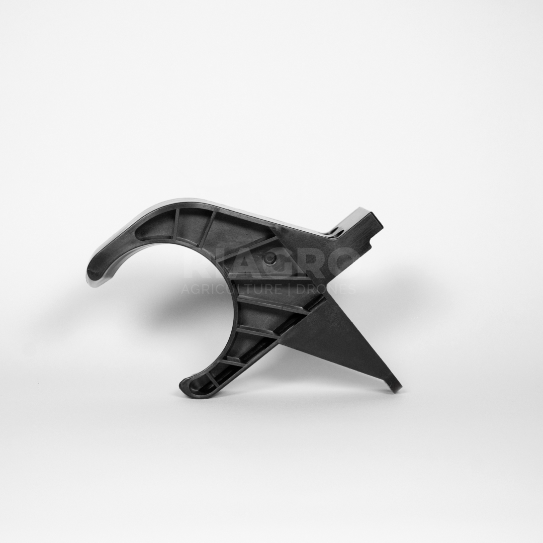 Piesa fixare brat drona stanga DJI Agras T50 YC.JG.ZS003462.03