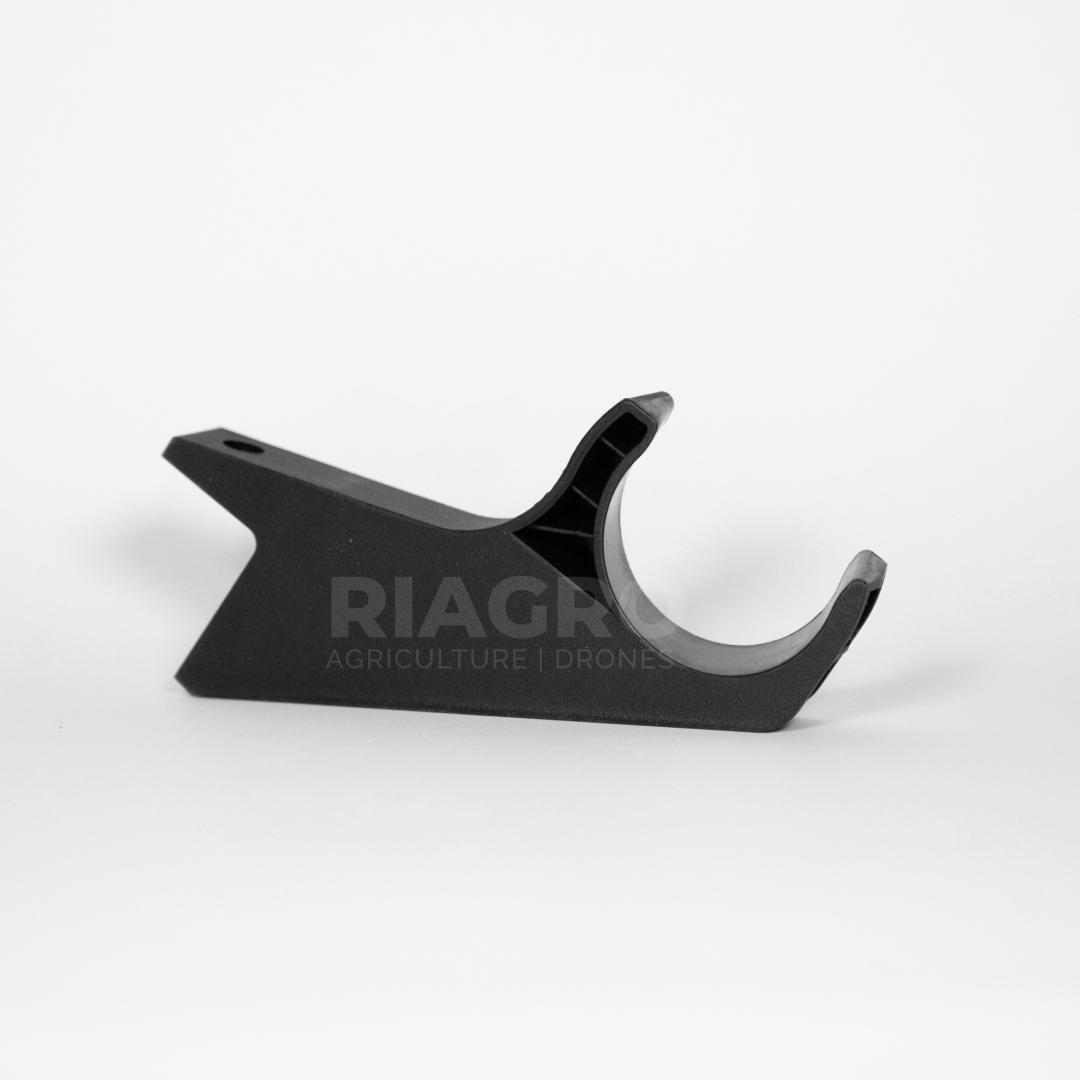 Piesa fixare brat fata dreapta DJI Agras T30 YC.JG.ZS001022.05