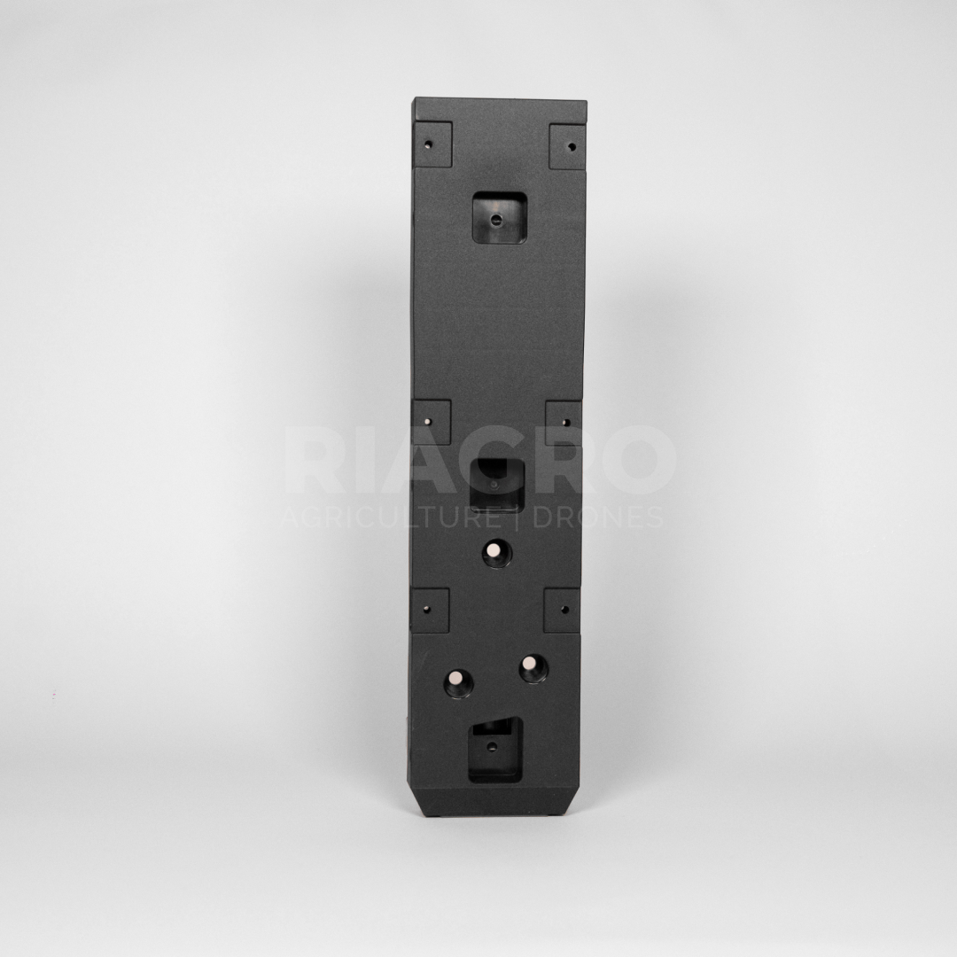 Suport baterie lung (dreapta) DJI Agras T50. YC.JG.ZS004978.01