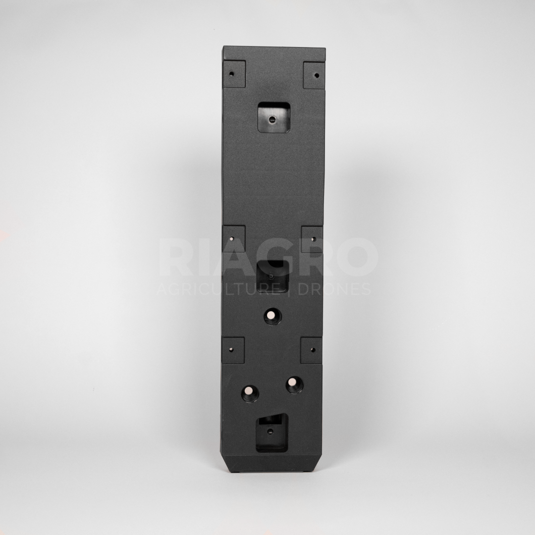 Suport baterie lung (dreapta) DJI Agras T50. YC.JG.ZS004978.01