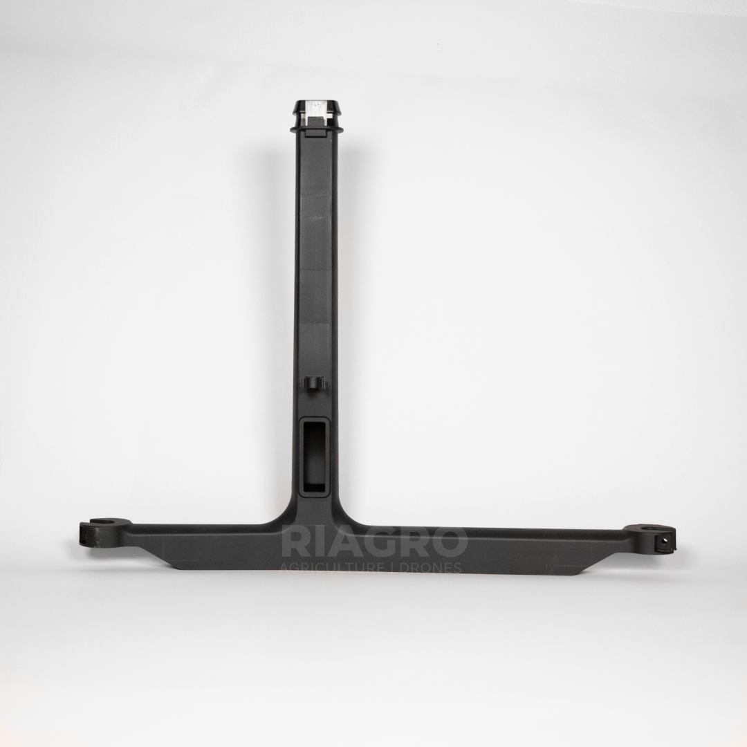 Lance pulverizare (fata dreapa/spate stanga) DJI Agras T30 YC.JG.ZS001154.06