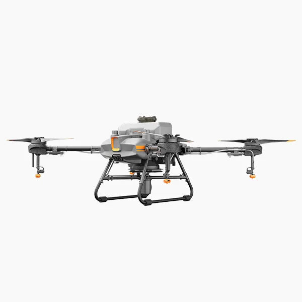 DJI Agras T10