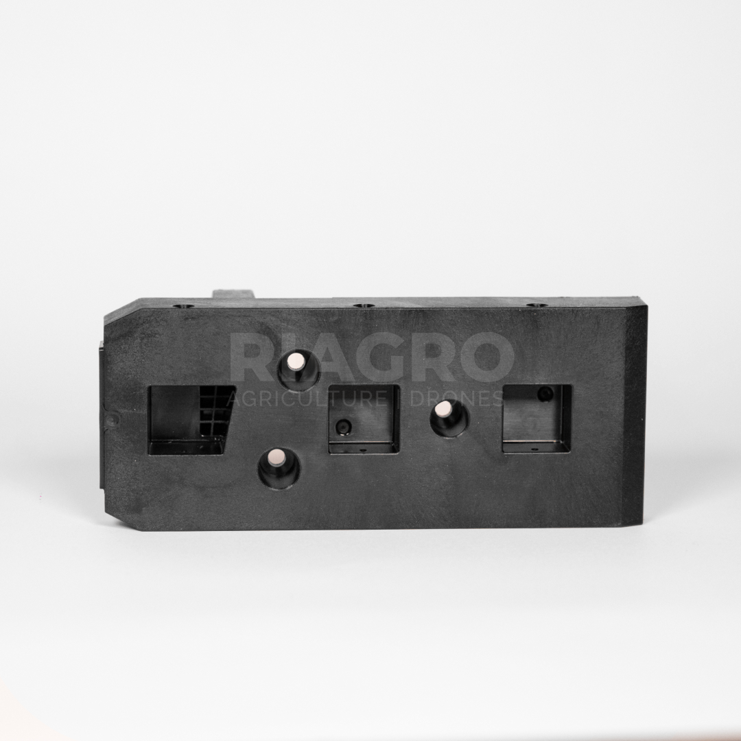 Suport baterie (stanga) DJI Agras T25 YC.JG.ZS003439.03