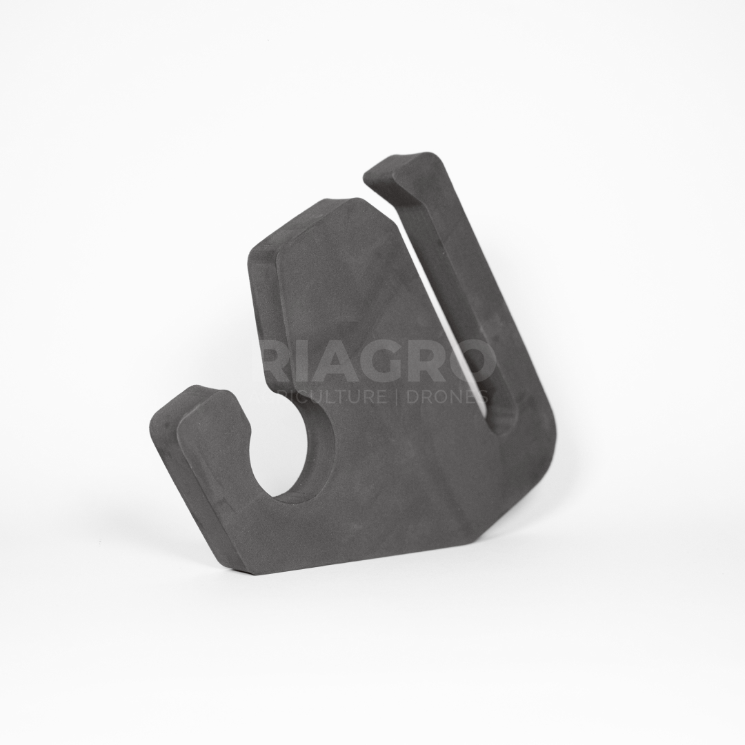 Protectie elice mare DJI Agras T30 YC.BZ.EV000068.01