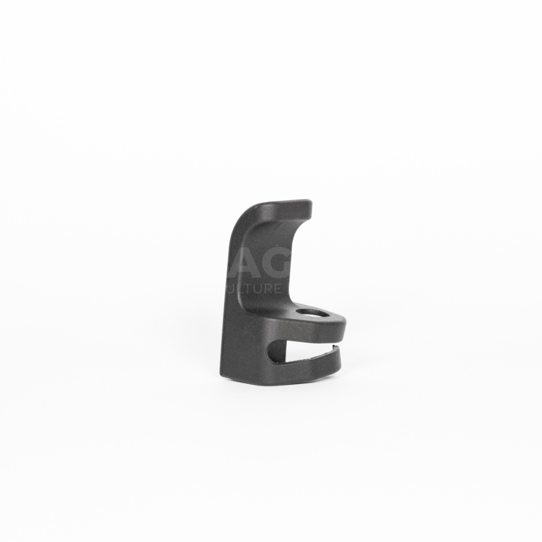 Manson maner piesa de blocare DJI Agras T30 YC.JG.MY000353.03