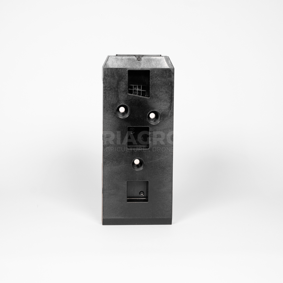 Suport baterie (stanga) DJI Agras T25 YC.JG.ZS003439.03