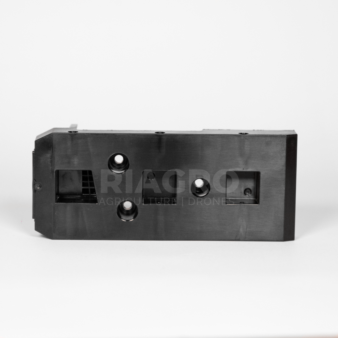 Suport baterie (dreapta) DJI Agras T25 YC.JG.ZS003438.03