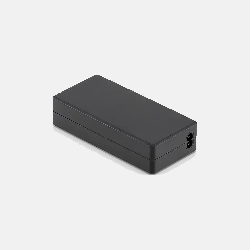 Adaptor de alimentare DJI 240W