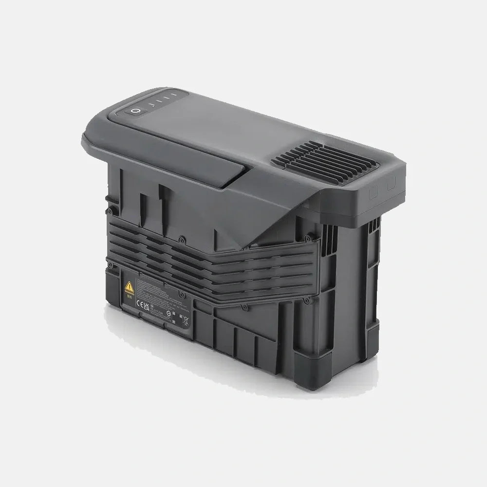 Baterie inteligentă DJI TB100 (FlyCart 100)