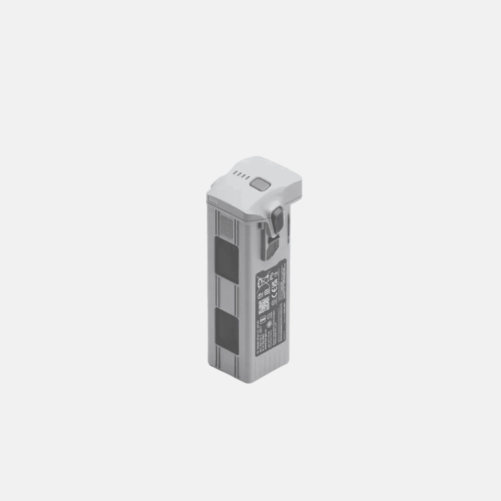 Baterie inteligentă DJI Matrice 4
