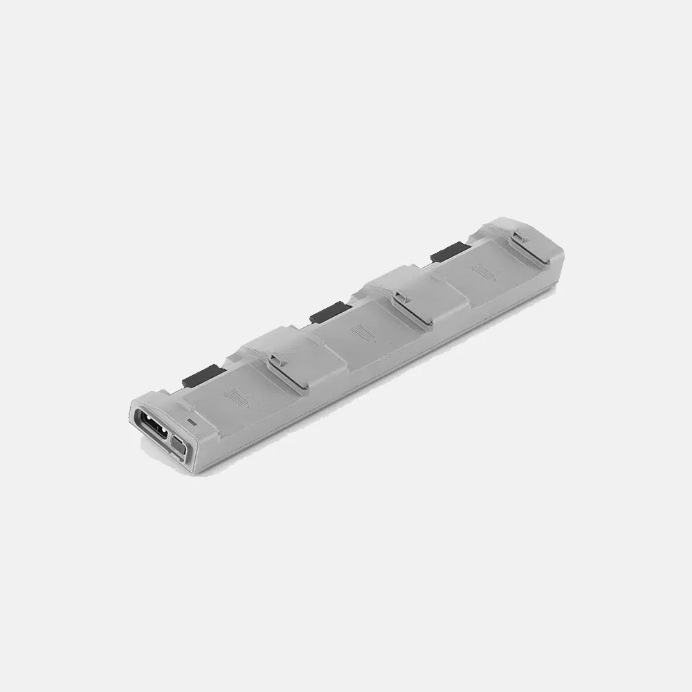 DJI Matrice 4D Series 240W Charging Hub