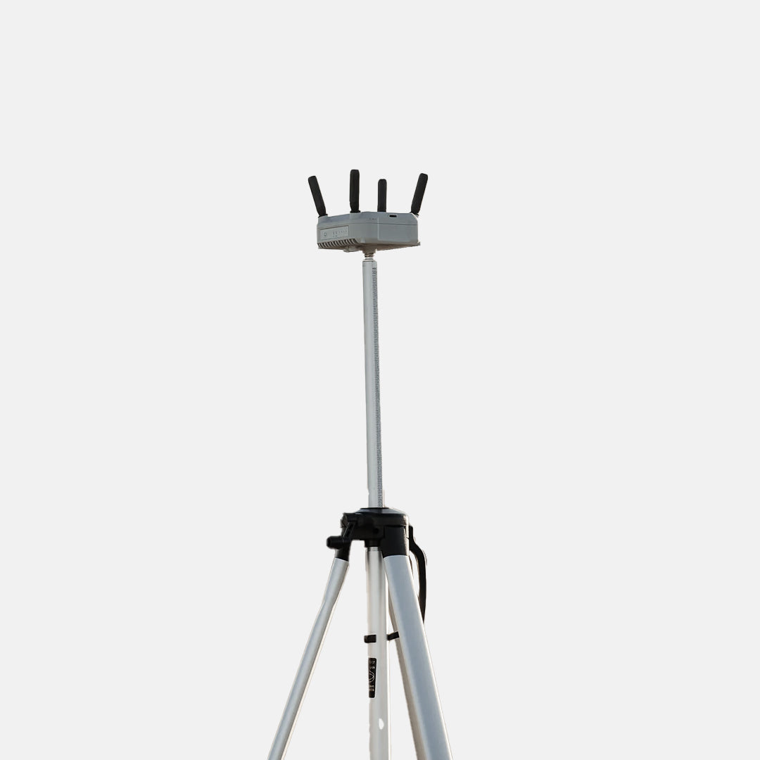 DJI Agras T100 Riagro Perform Mix Pro Pack