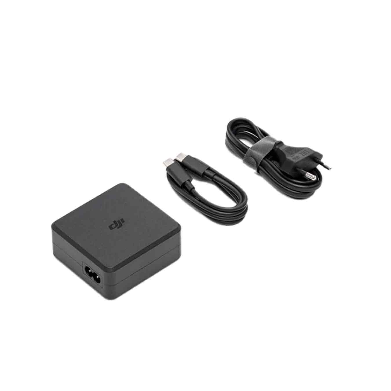 DJI Agras T100 Fly More Combo