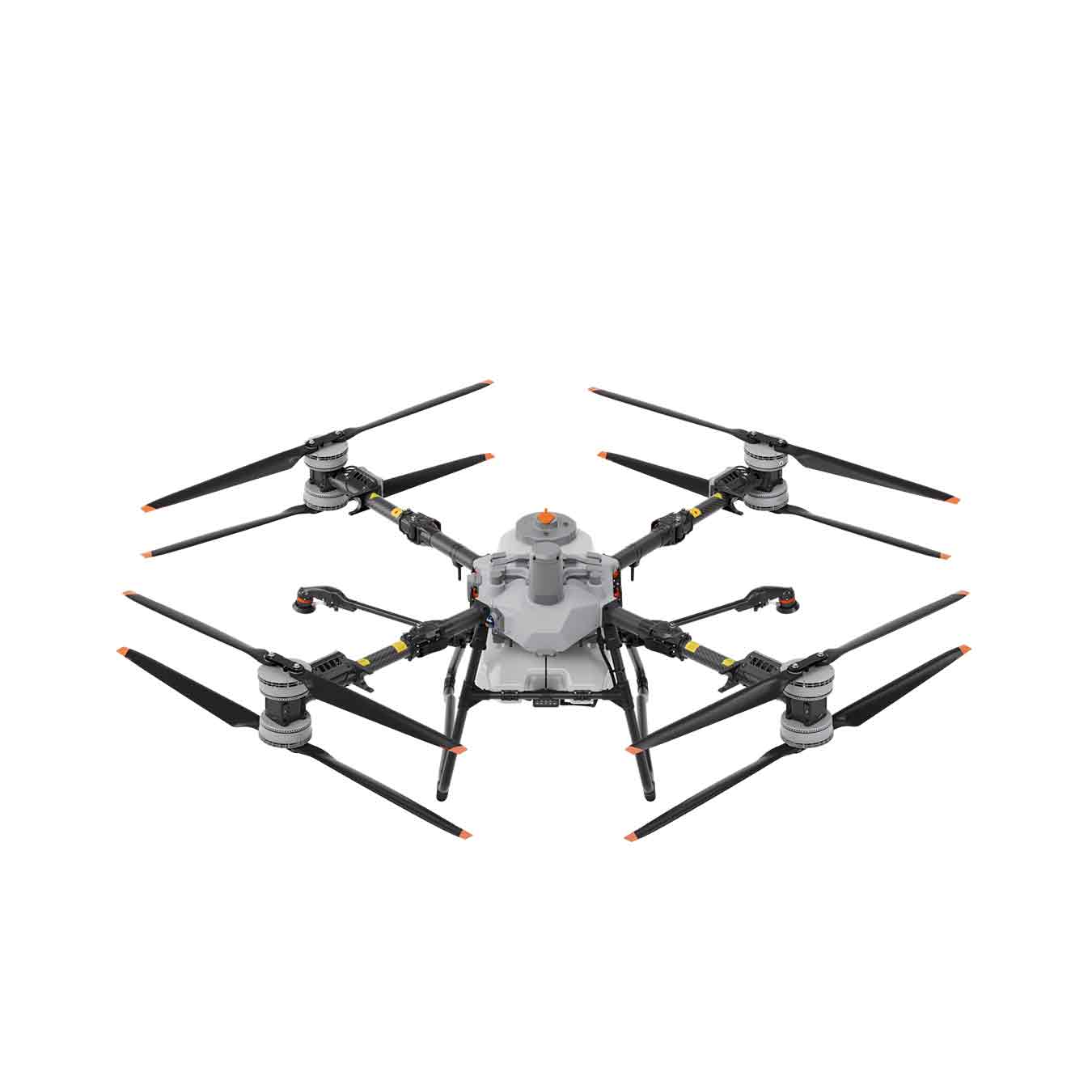 DJI Agras T100 Fly More Combo