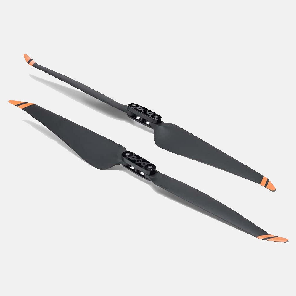 Elice 2110s DJI Matrice 300/350 RTK