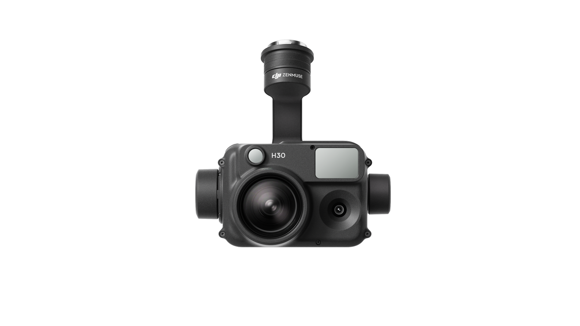 Zenmuse H30