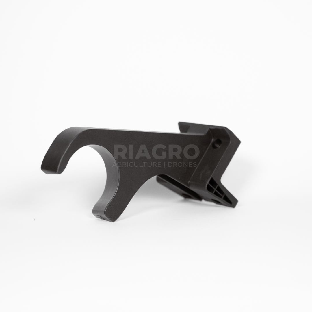 Piesa fixare brat stanga spate DJI Agras T30 YC.JG.ZS001136.03