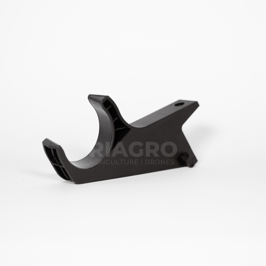 Piesa fixare brat fata stanga DJI Agras T30 YC.JG.ZS001020.05