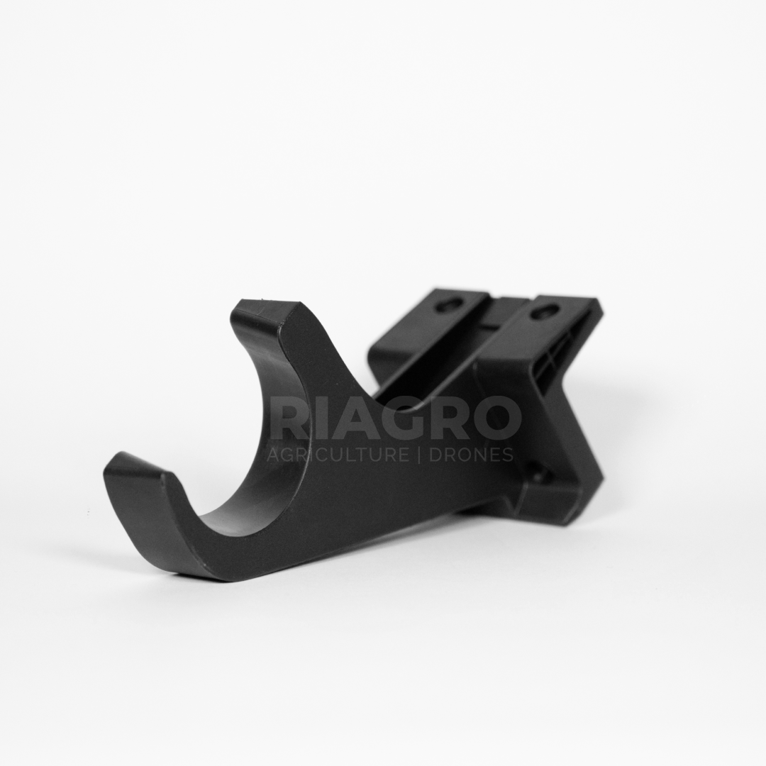 Piesa fixare brat dreapta spate DJI Agras T30 YC.JG.ZS001137.08