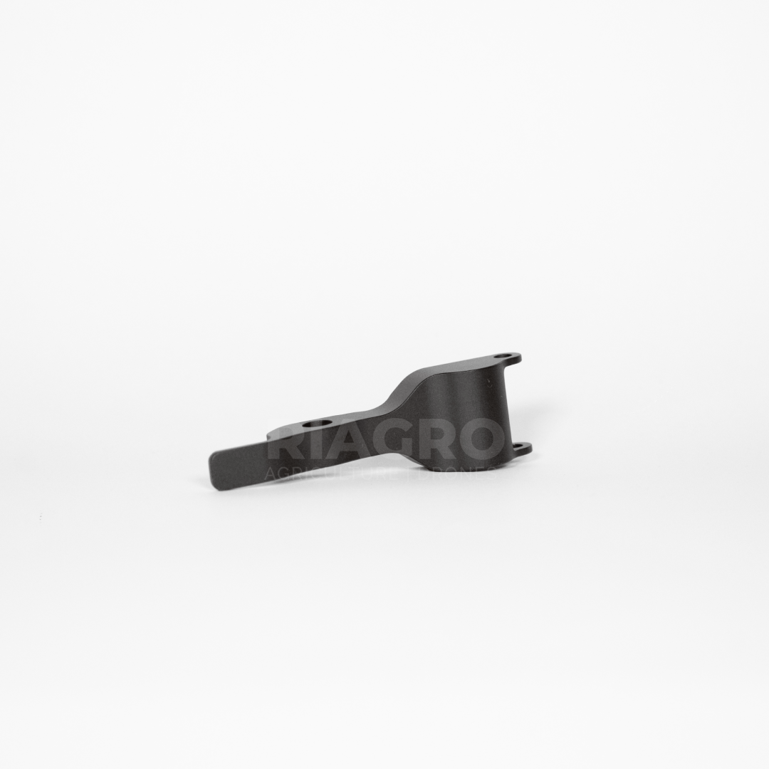 Mâner piesa de blocare DJI Agras T10 BC.AG.SS000483.01