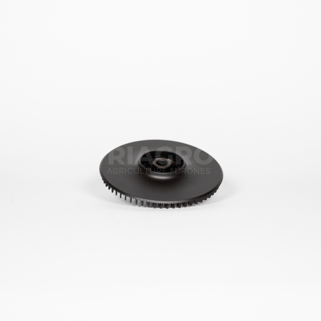 Disc centrifugal inferior DJI Agras T50 YC.JG.ZS003458.05