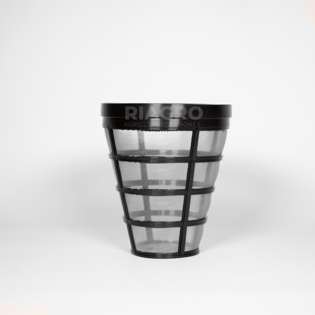 Filtru rezervor DJI Agras T50/25, T30/T10 YC.JG.ZS001085.02