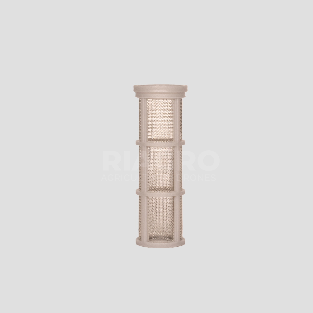 Filtru cu 50 găuriDJI Agras T50 YC.JG.ZS002429.05