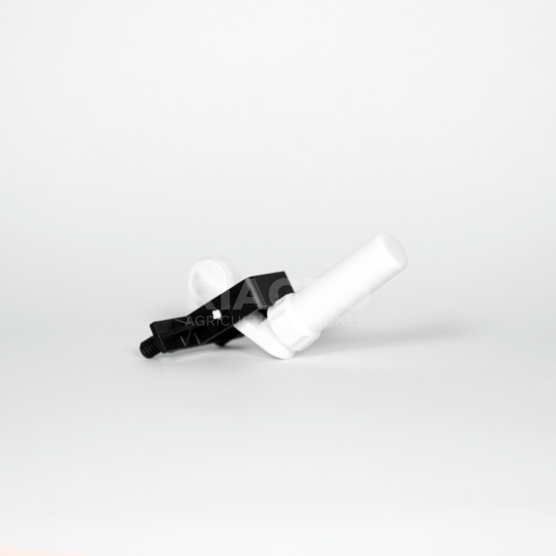 Plutitor nivel lichid DJI Agras T50/25. BC.AG.SS000471.01