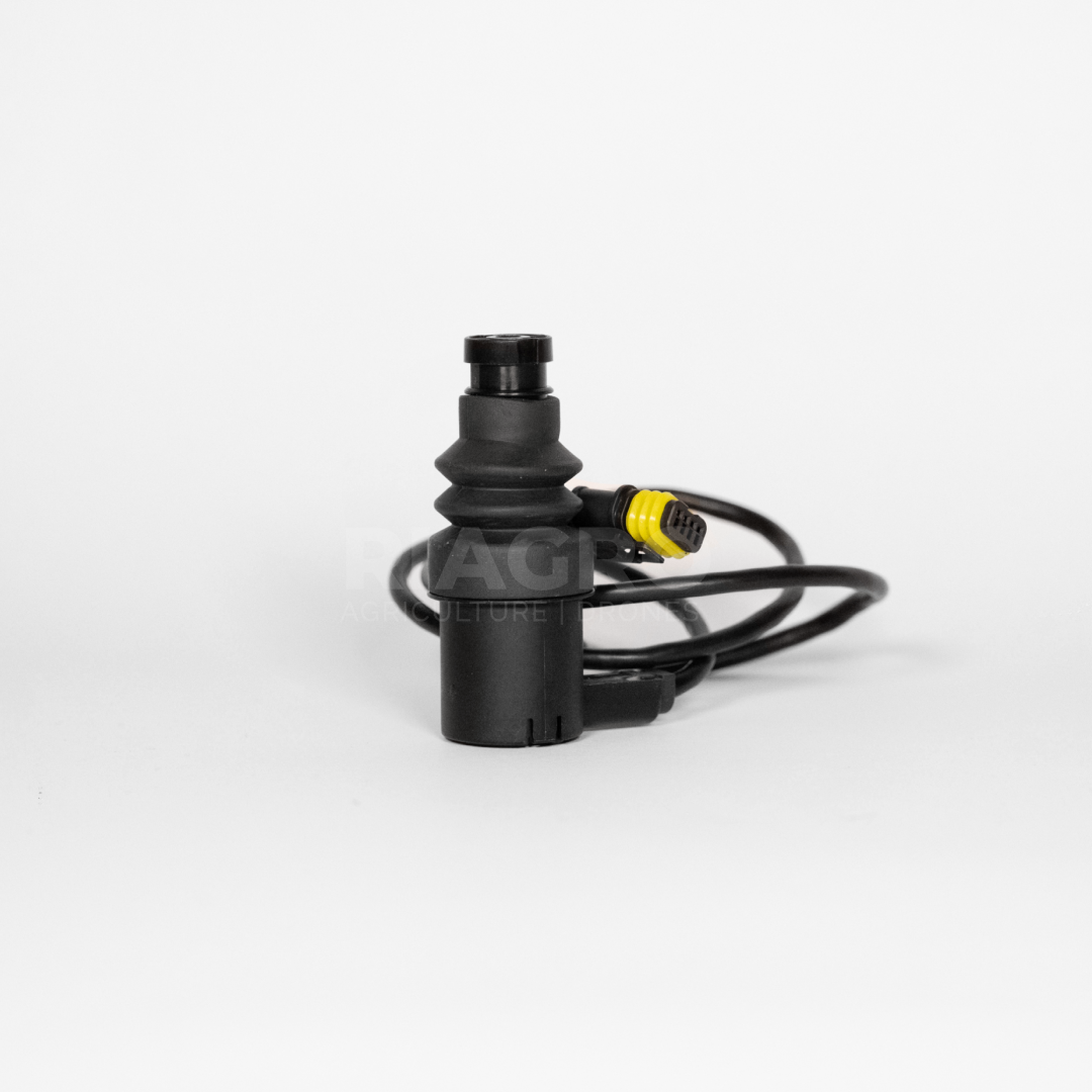 Modul sonda de nivel DJI Agras T10 BC.AG.SS000468.01